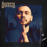 Cover Platz 9