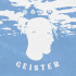 Cover Platz 10