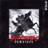 Cover Platz 15
