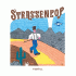 Cover Platz 16