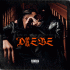 Cover Platz 19