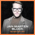 Cover Platz 10