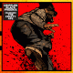 Cover: Crippled Black Phoenix - (Mankind) the Crafty Ape