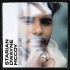 Cover Platz 30