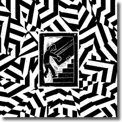 Cover: Danger Dan - Das ist alles von der Kunstfreiheit gedeckt