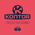 Cover Platz 25