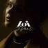 Cover: Loi - I Follow