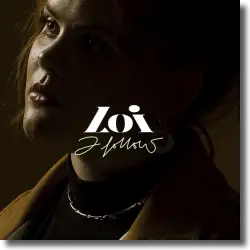 Cover: Loi - I Follow
