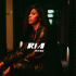 Cover: Ria - Intro
