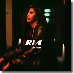 Cover: Ria - Intro