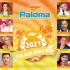 Cover Platz 29