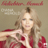 Cover: Diana Herold - Geliebter Mensch