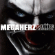 Cover Platz 6