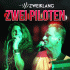 Cover: Zweiklang - Zwei Piloten