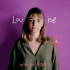 Cover: Miriam Hanika - Louise