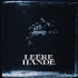 Cover Platz 32