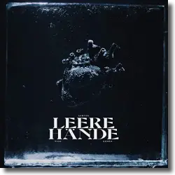 Cover: SANTOS & Sido & Samra - Leere Hände