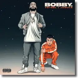 Cover: Veysel x Jamule - Bobby