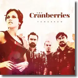 Cover: The Cranberries - Tomorrow