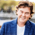 Cover: Ulli Bastian - Du kannst mich mal (Küssen)