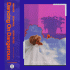 Cover Platz 18