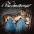 Cover: Esther Graf - Geldautomat