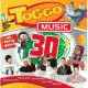 Cover Platz 19