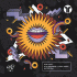 Cover Platz 42