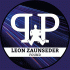 Cover Platz 33