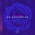 Cover Platz 19