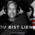 Cover Platz 29