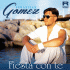 Cover: Sebastian Gómez - Fiesta con te