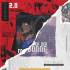 Cover Platz 14
