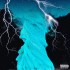 Cover Platz 17