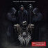 Cover Platz 20
