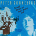 Cover: Peter Cornelius - Es wird immer sei' wie's immer war