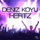 Cover Platz 17