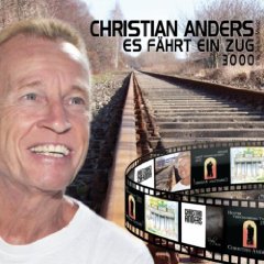 Cover Platz 29