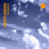 Cover: Gentleman - Blessings