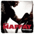 Cover: Peter Maffay - So bist du (Version 2010)