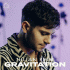 Cover: Julian Reim - Gravitation