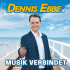 Dennis Ebbe – Musik Verbindet