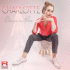 Cover: Charlotte - Dinner in Paris