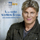 Cover Platz 24