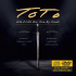 Cover Platz 19