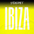 Cover Platz 11