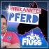 Cover Platz 20
