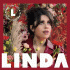 Cover: LINDA - Viel Glück Marie