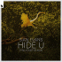 Cover: Sian Evans - Hide U (Tinlicker Remix)