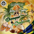 Cover Platz 33